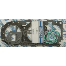 007-608 Wsm Top End Gasket Kit For Yamaha