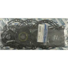 007-615-02 Wsm Gasket Kit For Yamaha 1300r 05-08