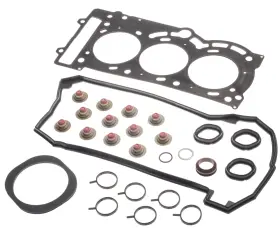 007-622-01 Wsm Sea Doo Spark Gti Gts 900 Top End Engine Gasket Kit 2014-2018