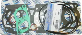 007-623-01 Wsm Top End Gasket Kit Fits 1995-2005 Sea-doo