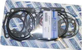 007-624-03 Wsm Pwc Top End Gasket Kit For Sea-doo 800 Rfi All 687-62403 327051