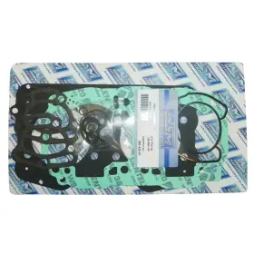 007-625-01 Wsm Engine Gasket Top End Kit Fits Sea-doo - 796888 Oem# 290888138