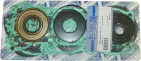 007-636 Wsm Gasket Kit 750 Polaris Sl750 1993-1995