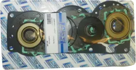 687-64000 Wsm 007-640 Gasket Kit Kaw 900 327078