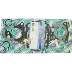 007-642-01 Wsm Top End Kit Pol 700