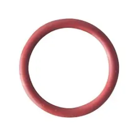 008-600-04 Wsm Crankcase O-ring - Sea Doo