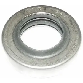 009-731-01t Wsm Drive Shaft/ Pump Seal