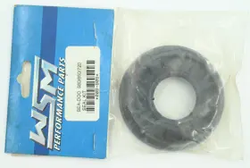 009-905 Wsm Seadoo 580/650/720 Seal Kit P/n