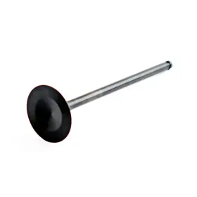 010-023 Wsm Performance Parts Replacement Exhaust Valve