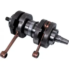 010-1026wsm Wsm Crankshaft Assembly