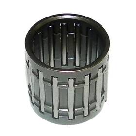 Wsm 010-115 Needle Bearing Oem# 3083216