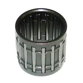 3083216 Wsm 010-115 Needle Bearing Oem#