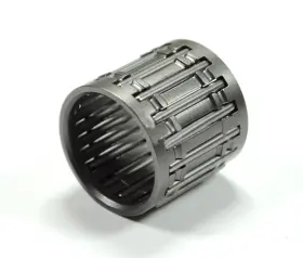 010-128 Wsm Piston Wrist Pin Needle Bearing Yamaha Gp 1300r Gp1300r Gpr 1300