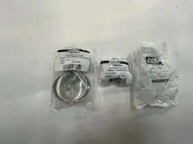 010-189k Wsm Complete Engine Bearing Kit For Sea-doo 1503 4-tec 02-17