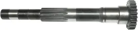 010-457 Wsm - Rotary Valve Shaft For Sea Doo Spx 800 3d Gsx Rfi