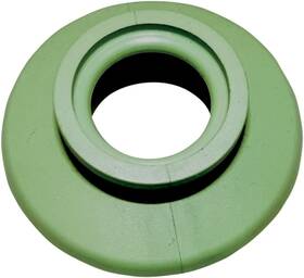 Wsm 010-495-05 Power Valve Rubber Boot
