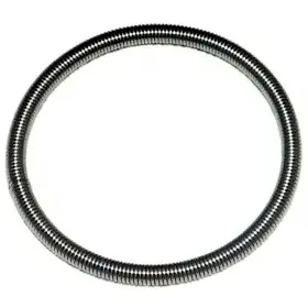 010-495-07 Wsm Power Valve Bellows Spring Sm For Sea-doo 800 / 951