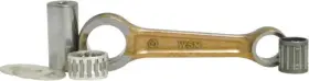 43-51500 Wsm 010-515 - Oem Connecting Rod Kit 327698