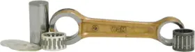 43-51600 Wsm 010-516 Connecting Rod For Pwc Watercraft Sold Each 327699