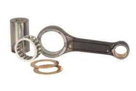 010-529 Wsm Oem Connecting Rod Kit