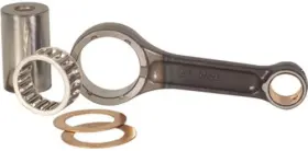 43-53800 Wsm 010-538 Connecting Rod Kit 327713