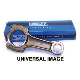 Wsm 010-542 Rod Kit For Kawasaki Ultra 1200