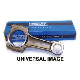 010-542 Wsm Rod Kit For Kawasaki Ultra 1200