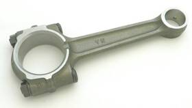 Wsm 010-573 Oem Replacement Connecting Rod Kit - Rods