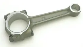 010-573 Wsm Oem Replacement Connecting Rod Kit - Rods