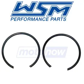 010-622-14 Wsm Circlip For Engine Pistons Piston Clips Pq