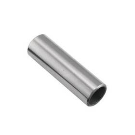 Wsm 010-709 Wrist Pin For 010-809