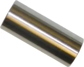 78-73400 Wsm 010-734 Polaris 780 Sl / Slt Slx Wrist Pin 327768