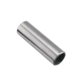 010-842 Wsm 010-742 Wrist Pin For