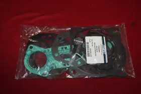 010-828-10g Wsm Yamaha Xlt800 Gp800r Gp800 Xl Xlt Gp Grp 800 Top End Gasket Kit With Bearings