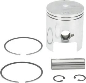 78-83100 Wsm 010-831k Piston Kit 65.00mm 010-831 328300