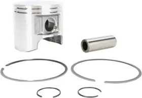 0910-0655 Wsm 010-835k Polaris 800/1200 Piston Std. Kit 84.00mm 328372