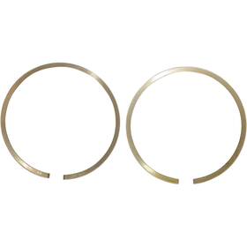 Wsm 010-901-04 Over Ring For Yamaha 500 - .25mm