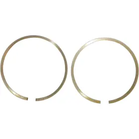 010-901-04 Wsm Over Ring For Yamaha 500 - .25mm