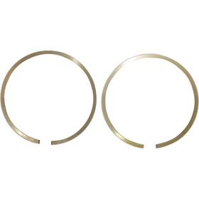 Wsm 010-901-06 Over Ring For Yamaha 500 - .75mm