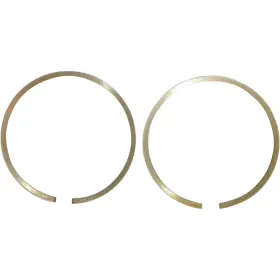 010-901-06 Wsm Over Ring For Yamaha 500 - .75mm