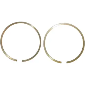 010-901-07 Wsm Over Ring For Yamaha 500 - 1mm