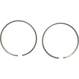 010-902-06 Wsm Replacement Ring Set For Yamaha 650 .75mm Over