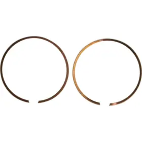 010-909-06 Wsm Di Ring Set .75mm For Sea-doo 951