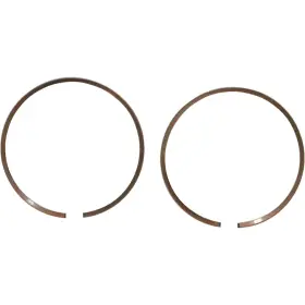 010-910-05 Wsm Ring Set K650 - 76mm.5