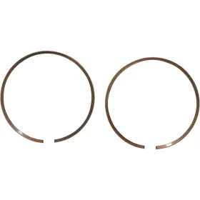 010-910-06 Wsm Ring Set K650 - 76mm.7