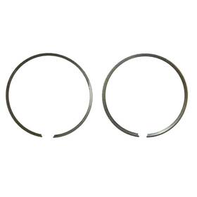 Wsm 010-917-05 Piston Ring Set Fits Sea-doo Oem# 290815072