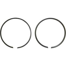 Wsm 010-917-07 Ring Set S720 - 83mm