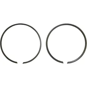 010-917-07 Wsm Ring Set S720 - 83mm