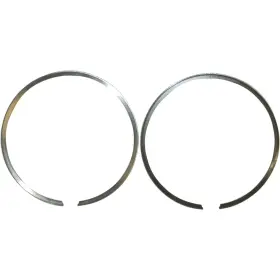 010-919-04 Wsm Piston Ring For Sea-doo 951 .25mm