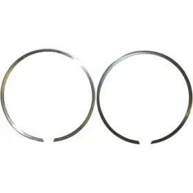 010-919-06 Wsm Ring Set S951 88.75mm